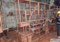 青平軒紅木古典家具精心打造2米博古架[供應(yīng)]_世界工廠網(wǎng)中國產(chǎn)品信息庫