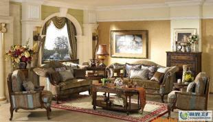 圣瑪可實(shí)木家具/歐式實(shí)木沙發(fā)/美式古典田園實(shí)木沙發(fā)_家居家具_(dá)世界工廠網(wǎng)中國(guó)產(chǎn)品信息庫(kù)