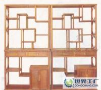 明清/古典/仿古家具/多寶格/博古架/特價_禮品、工藝品、飾品_世界工廠網(wǎng)中國產(chǎn)品信息庫