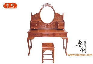 北京市古典家具 紅木家具 明清家具訂做 紅木家具廠,北京市古典家具 紅木家具 明清家具訂做 紅木家具廠生產廠家,北京市古典家具 紅木家具 明清家具訂做 紅木家具廠價格