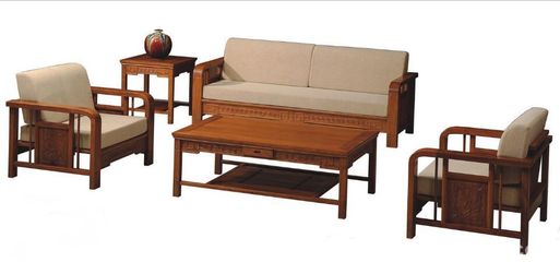 成都古典家具產(chǎn)品圖片,成都古典家具產(chǎn)品相冊 - 成都中式古典實木仿古家具 - 九正