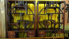 本廠新紅木家具產品展銷 價格銷售紅木家具 君緣閣,本廠新紅木家具產品展銷 價格銷售紅木家具 君緣閣生產廠家,本廠新紅木家具產品展銷 價格銷售紅木家具 君緣閣價格