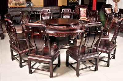 宏業古典家具產品價格_紅木家具_中山大涌宏業古典家具廠產品報價