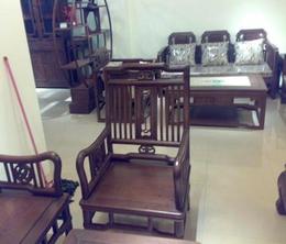 紅木家具批發 可靠的紅木家具廠家貨源 供應信息