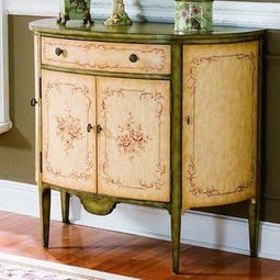 太平洋時尚網(wǎng)專區(qū)