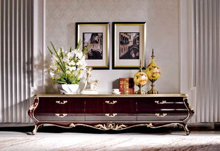 深圳哪家供應(yīng)的酒店家具廠家品質(zhì)好,歐式家具