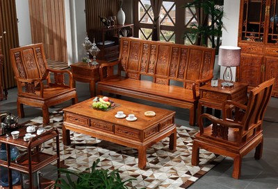 古典家具圖片