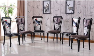 古典風餐桌餐椅新中式餐廳桌椅 飯店酒店宴會廳仿實木,古典風餐桌餐椅新中式餐廳桌椅 飯店酒店宴會廳仿實木生產廠家,古典風餐桌餐椅新中式餐廳桌椅 飯店酒店宴會廳仿實木價格