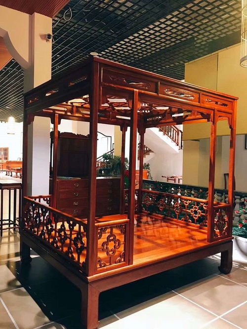 重慶市嘉迪樂(lè)古典工藝家具廠 專(zhuān)業(yè)定制古典紅木家具，批發(fā)供應(yīng)