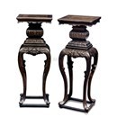 廣州耀中文化傳播有限公司古典家具產(chǎn)品與服務(wù)概覽