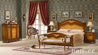 古典家具 產(chǎn)品、品牌與市場(chǎng)的深度解析與供求指南